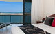 Windward Passage, Golden Beach - thumb 16