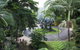 Oasis At Palm Cove - thumb 7