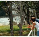 Beachbreak Bed and Breakfast - Tourism Caloundra