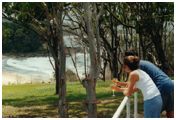 Beachbreak Bed And Breakfast - Tourism Caloundra 0