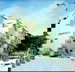 Cedarwood Apartments - Tourism Caloundra