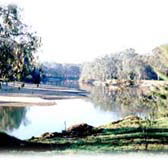 Corowa Golf Club Motel - Tourism Caloundra