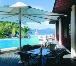 Hamilton Island QLD Tourism Caloundra