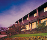 Kalorama VIC Tourism Caloundra
