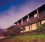 The Country Place Retreat - Tourism Caloundra