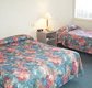Bay Motel Hotel - Tourism Caloundra