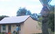 Murray River Resort - thumb 0