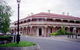 Jens Town Hall Hotel - thumb 0
