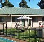 Best Western Balan Village Motel - Tourism Caloundra