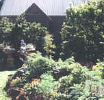 Kattemingga Lodge - Tourism Caloundra