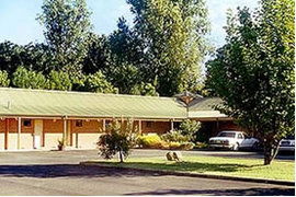 Hawkesbury NSW Tourism Caloundra