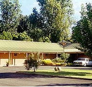 Hawkesbury Conference Centre - Tourism Caloundra