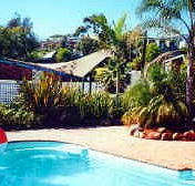 Anchorage Apartments Bermagui - Tourism Caloundra