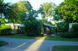  Tourism Caloundra