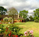 Houghton Winery - Tourism Caloundra