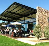 Hamelin Bay - Tourism Caloundra