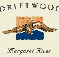 Driftwood Estate Winery - Tourism Caloundra