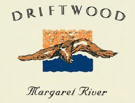 Driftwood Estate Winery - Tourism Caloundra 0