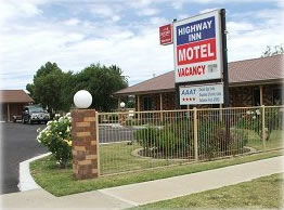 Hay NSW Tourism Caloundra