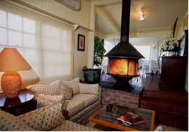 Squids Ink Motel And Restaurant - Tourism Caloundra 0