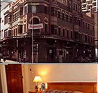 Macquarie Boutique Hotel - Tourism Caloundra