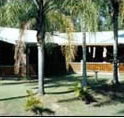 Richard's B and B - Tourism Caloundra