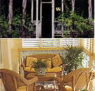 One Thornbury Boutique BB - Tourism Caloundra