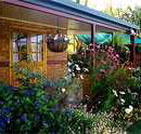 Cairns Bed and Breakfast - Tourism Caloundra