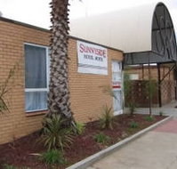 Port Broughton Sunnyside Hotel Motel - Tourism Caloundra