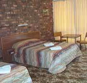 Coffin Bay Hotel Motel - Tourism Caloundra