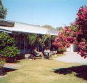 Siesta Lodge - Tourism Caloundra