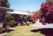 Siesta Lodge - Tourism Caloundra 0