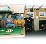 Avalanche Ski Lodge - Tourism Caloundra