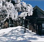Arlberg Hotel Mt Buller - Tourism Caloundra