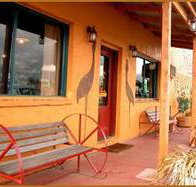 Brewery Tap Hotel - Tourism Caloundra