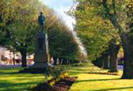 Amble Inn Motel - Tourism Caloundra 0