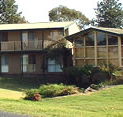 Orbost Countryman Motor Inn - Tourism Caloundra
