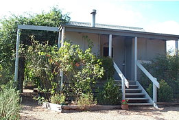 Ellisfield Farm - Tourism Caloundra 0