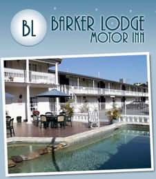 Kingsford NSW Tourism Caloundra