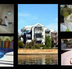 Quality Inn Bellevue - Tourism Caloundra