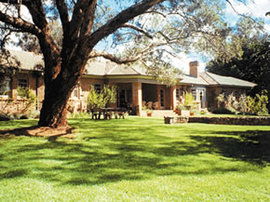 Mandurama NSW Tourism Caloundra