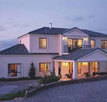 Maslin House - Tourism Caloundra