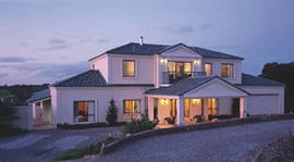 Maslin House - Tourism Caloundra 0