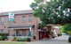 Cedar Lodge Motel - thumb 0