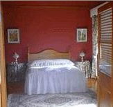 Heronswood House - Tourism Caloundra