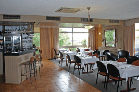 Comfort Inn Parkside - Tourism Caloundra 4