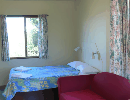 Stanley Cabin And Tourist Park - Tourism Caloundra 3