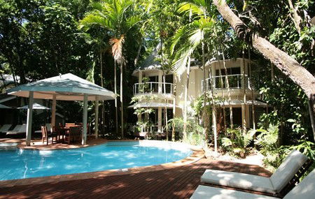 Green Island Resort - Tourism Caloundra 4