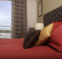 Lady Bay Resort - Tourism Caloundra