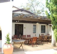 The Oaks Ranch  Country Club - Tourism Caloundra